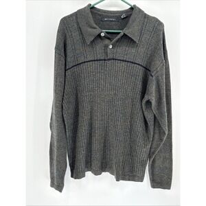 ME Sport Men's Medium Sweater‎